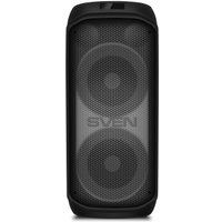 Патибокс SVEN PS-1050