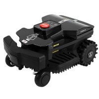 Газонокосилка-робот Caiman Tech X2 Elite S+