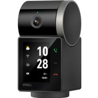 IP-камера Imou Rex VT в Витебске