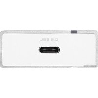 Конвертер AverMedia ExtremeCap UVC BU110