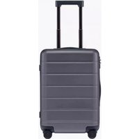 Чемодан Xiaomi 90 Points Travel Suitcase 28