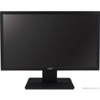 Монитор Acer V246HL bid [UM.FV6EE.026]
