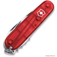 Мультитул Victorinox Spartan (1.3603.T)