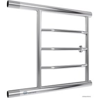 Полотенцесушитель Gloss & Reiter Terra LeRi ЛБ. 50х60. (42/32).Т3.1