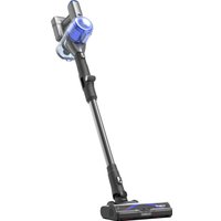 Пылесос Tineco Pure One S70