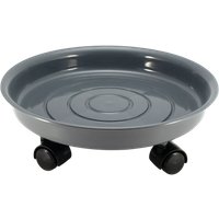 Подставка Runis 310мм 17-04 (графит)