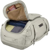 Дорожная сумка Thule Chasm 40L TDSD302SS (soft sand)