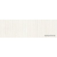 Кровать Anrex Olivia 120x200