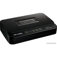 DSL-модем TP-Link TD-8616