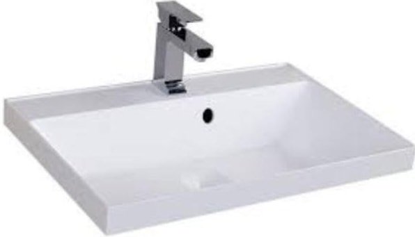 

Умывальник Aquanet Орлеан 60 179393