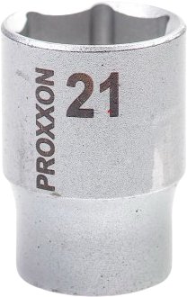 

Головка слесарная Proxxon Industrial 23420