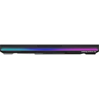 Игровой ноутбук ASUS ROG Strix SCAR 16 2023 G634JY-NM040X