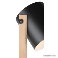 Настольная лампа Rivoli Doriana D7041-503