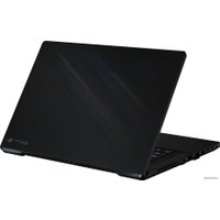Игровой ноутбук ASUS ROG Zephyrus M16 GU603HM-K8009T