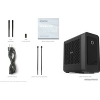 Баребон ZOTAC Magnus One ECM7307LH в Гродно