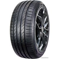 Летние шины Tracmax X-Privilo TX3 215/55R18 99V XL