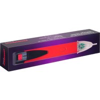 Индикатор напряжения Ermenrich Zing WT20 81726