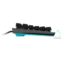 Клавиатура ThunderX3 AK7