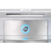 Четырёхдверный холодильник KUPPERSBERG NFFD 183 BEG в Борисове