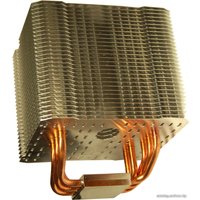 Кулер для процессора Thermalright Macho120