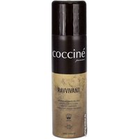 Краска Coccine Ravvivant Spray 250 мл (черный) в Барановичах