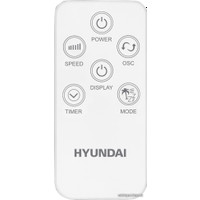 Вентилятор Hyundai H-SF16-RC05