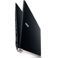 Игровой ноутбук Acer Aspire V Nitro VN7-592G-53M2 [NX.G6JEU.004]