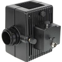 Микроскоп Микромед 3 ЛЮМ 10525