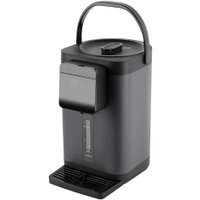 Термопот Rombica myKitchen TPD-002