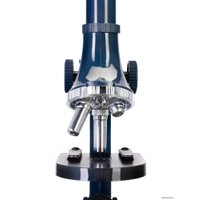 Телескоп Discovery Scope 2 (с книгой)