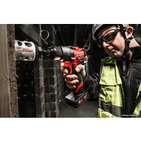 Дрель-шуруповерт Milwaukee M12 FUEL M12FDD2-402X 4933479874 (с 2-мя АКБ 4 Ач, кейс)