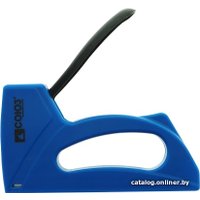 Степлер Союз 1071-01-04С