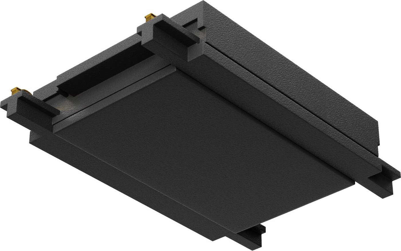 

Коннектор питания шинопровода Maytoni Technical Radity TRA084C-11B
