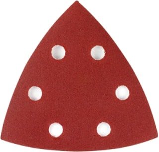 

Набор шлифлистов DeWalt DT3092-QZ (10 шт)