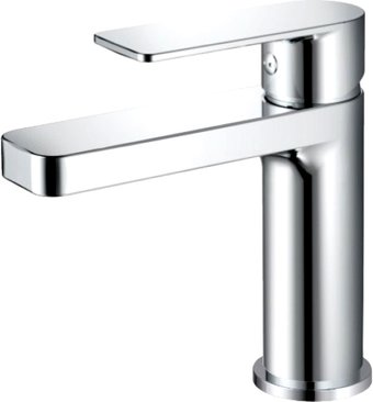 Смеситель Haiba HB10617