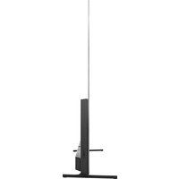 OLED телевизор H 65ОLED7564D