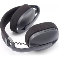 Наушники GMNG GG-HS420W (черный) в Бресте