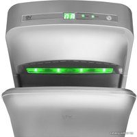 Сушилка для рук Vortice Vort Super Dry G (70906)