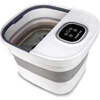 Гидромассажная ванночка Planta MFS-600