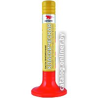  ВМПАВТО Классическая паста притирочная 3401 40г