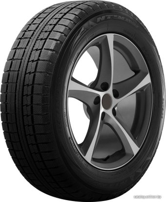 Зимние шины Nitto NT90W 265/60R18 114Q