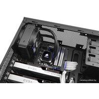 Корпус Corsair Carbide 200R (CC-9011023-WW)