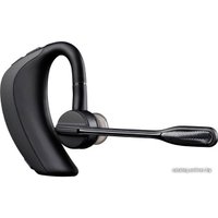 Bluetooth гарнитура Plantronics Voyager PRO HD