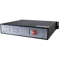 Внешний батарейный блок Systeme Electric BPSE36RT2UG2