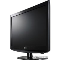 Телевизор LG 22LH2000