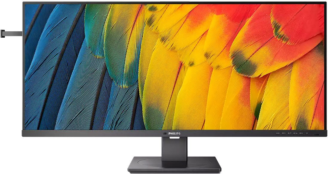 

Монитор Philips 40B1U5600/00