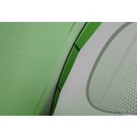 Треккинговая палатка Husky Boyard 4 Classic