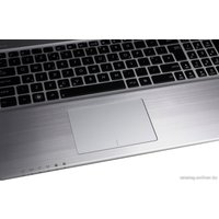 Ноутбук ASUS S56CM-XX033H