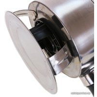 Дренажный насос Калибр НПЦ-550/35Н