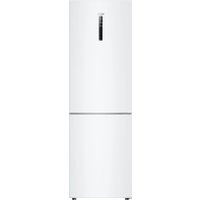Холодильник Haier C2F619CWU1
